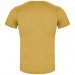  Fox T-Shirt für Herren
