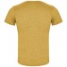  Fox T-Shirt für Herren