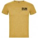  Fox T-Shirt für Herren