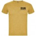  Fox T-Shirt für Herren