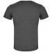  Fox T-Shirt für Herren
