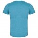  Fox T-Shirt für Herren