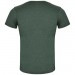  Fox T-Shirt für Herren