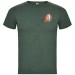  Fox T-Shirt für Herren