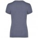  Fox T-Shirt für Damen