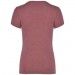  Fox T-Shirt für Damen