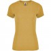 heathermustard