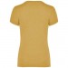  Fox T-Shirt für Damen