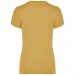  Fox T-Shirt für Damen