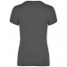  Fox T-Shirt für Damen
