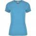 heatherturquoise