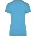  Fox T-Shirt für Damen
