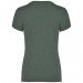  Fox T-Shirt für Damen