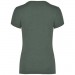  Fox T-Shirt für Damen