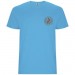  Stafford T-Shirt für Herren