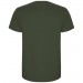  Stafford T-Shirt für Herren