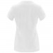  Capri T-Shirt für Damen