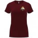  Capri T-Shirt für Damen