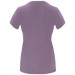  Capri T-Shirt für Damen