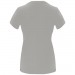  Capri T-Shirt für Damen