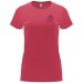  Capri T-Shirt für Damen