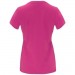  Capri T-Shirt für Damen