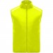 fluoryellow