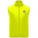  Jannu leichte Laufweste Unisex 