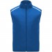royalblau
