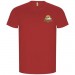  Golden T-Shirt für Herren