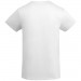  Breda T-Shirt für Herren