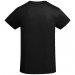  Breda T-Shirt für Herren