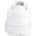  Baylor Sneaker Unisex