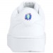  Baylor Sneaker Unisex