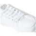  Baylor Sneaker Unisex