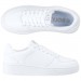  Baylor Sneaker Unisex