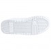  Baylor Sneaker Unisex