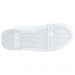  Baylor Sneaker Unisex
