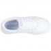  Baylor Sneaker Unisex