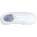  Baylor Sneaker Unisex