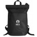 Reway Rucksack bedruckt