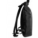 Reway Rucksack seitlich