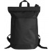 Reway Rucksack Vorderseite