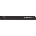 Eleganter Bleistift