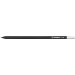 Eleganter Bleistift