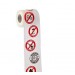 Toilettenrollen bedruckt
