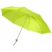 Regenschirm Aluminium-Taschenschirm