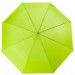 Regenschirm Aluminium-Taschenschirm