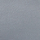 dunkelsilber