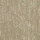 goldsilber